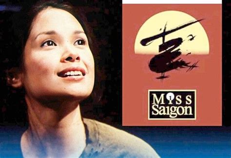 miss saigon dress code|Auditions .